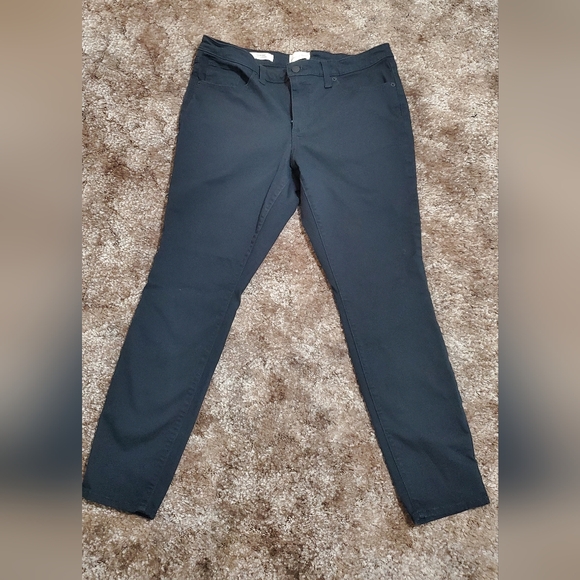 Universal Thread Pants - Picture 1 of 7
